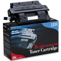 IBM 75P5155 Laser Cartridge